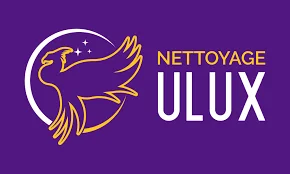 image recadrée du logo ULUX