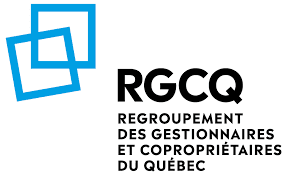 rgcq