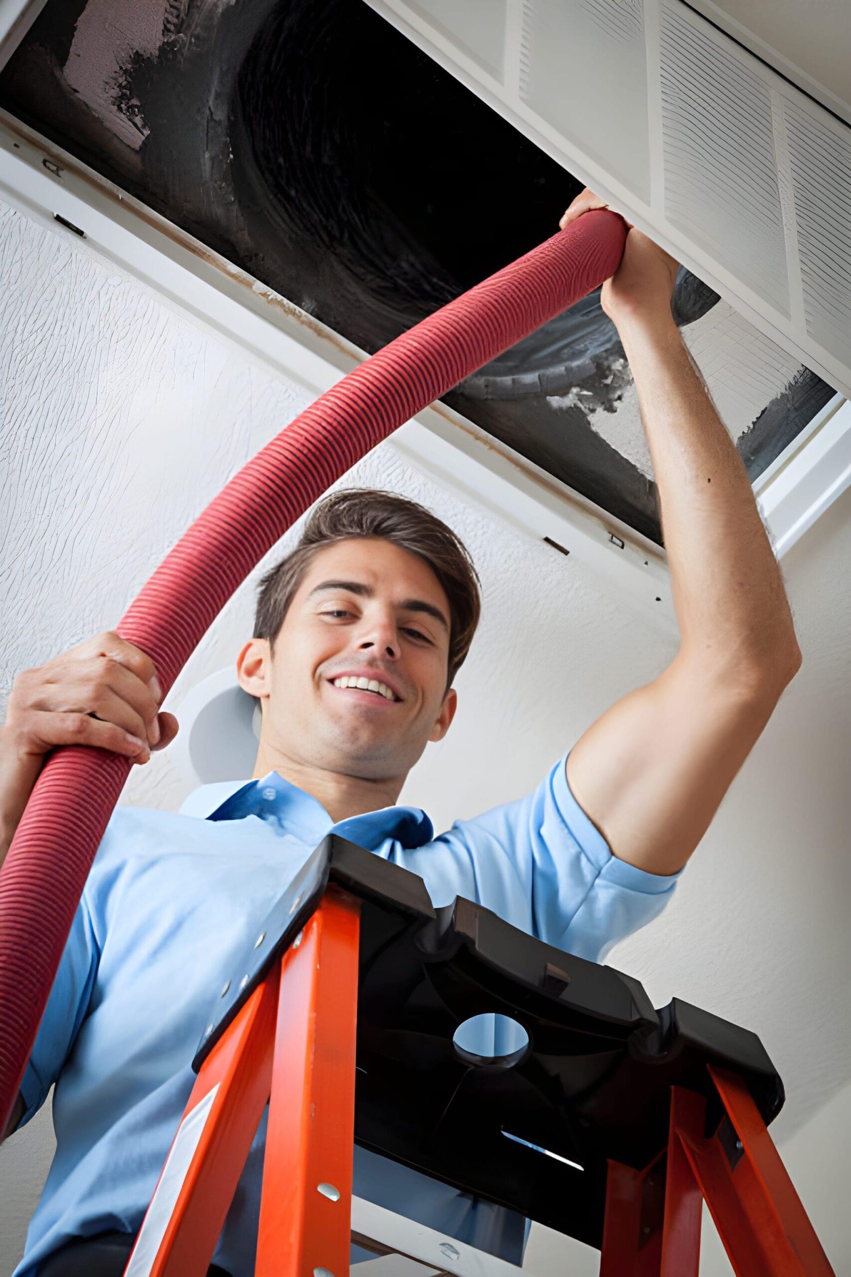 steptodown.com scaled