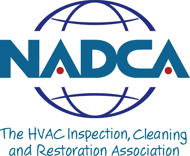 NADCA Logo 2016 RGB