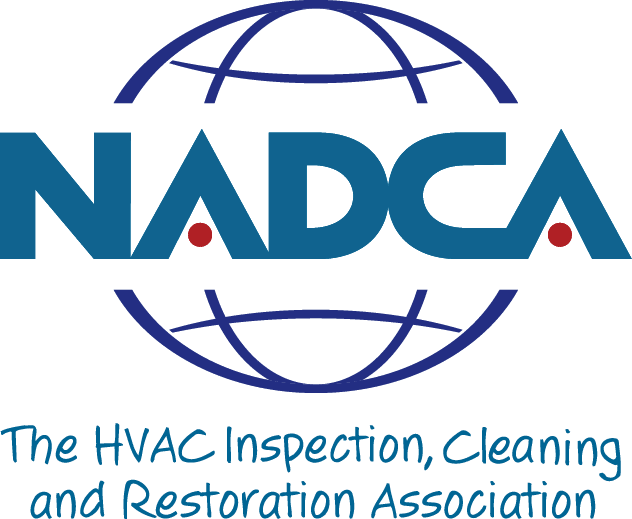 NADCA Logo 2016 RGB