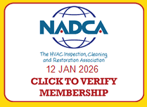 Aperçu de la capture d'écran de l'image 2 de removebg