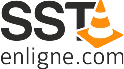 sst en ligne