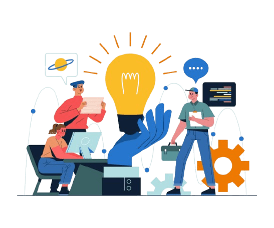 Supprimer l'aperçu de l'image 1