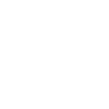 icônes de services de nettoyage