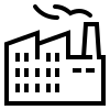 factory icons