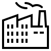 factory icons