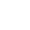 hotel building icons