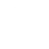 icônes d'inspection