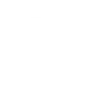 Icônes de contrôle qualité - Image 3