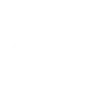 school icons