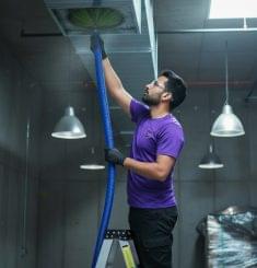 WhatsApp Image 2025-11-14 at 19.33.56_02be7137