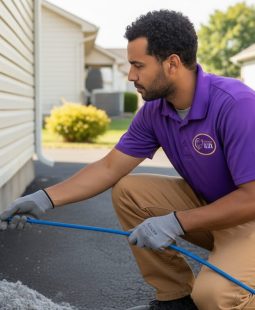 WhatsApp Image 2025-11-14 at 19.33.57_b80c3eb2