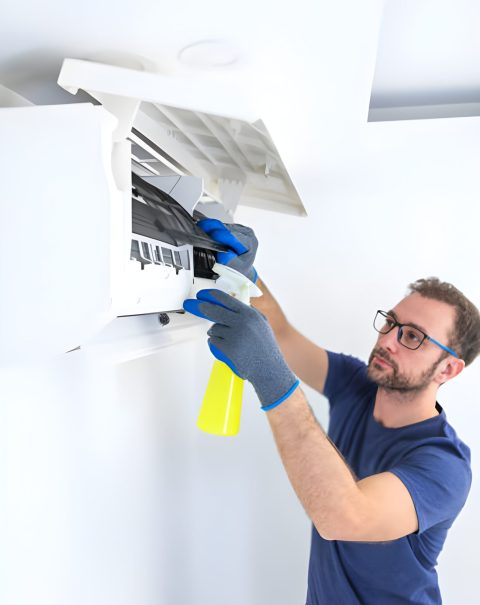 steptodown.com750180